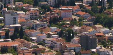 Аренда квартиры в Черногории
